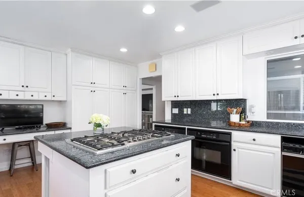$12,500 | 2112 Dover Drive, Newport Beach, CA 92660