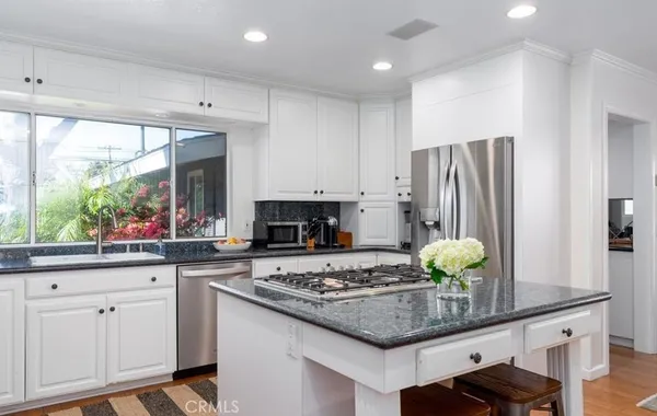 $12,500 | 2112 Dover Drive, Newport Beach, CA 92660