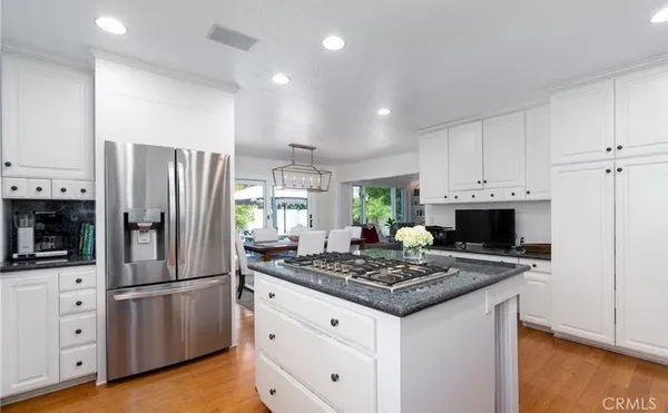 $12,500 | 2112 Dover Drive, Newport Beach, CA 92660