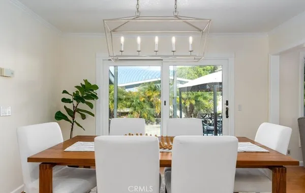 $12,500 | 2112 Dover Drive, Newport Beach, CA 92660