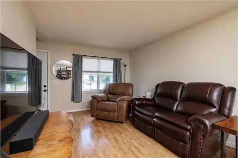 $250,000 | 812 Denton Drive, Euless, TX 76039