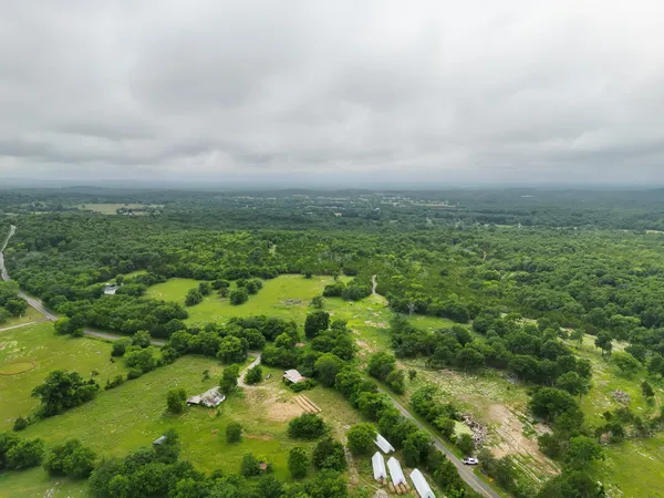 $549,000 | 4492 Murray-Kittrell Road, Readyville, TN 37149