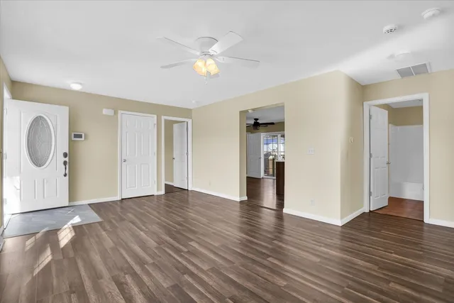 $190,000 | 1404 Greenridge Drive, Urbana, IL 61802