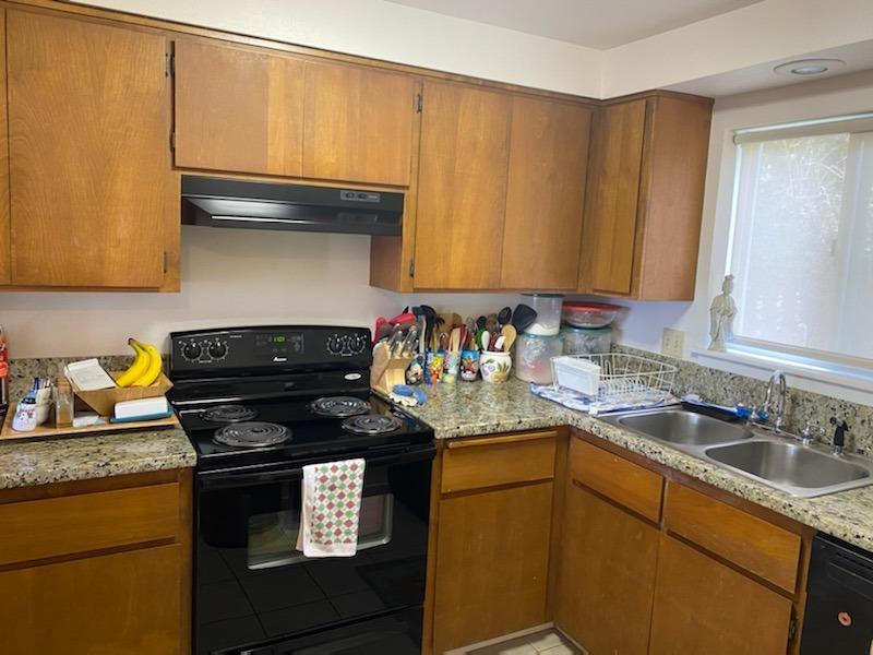 503 Maple Way Ashland, OR 97520 - Photo 4 of 13 Additional Photo