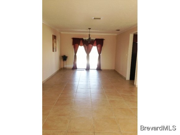 799 Northeast Pebble Beach Palm Bay, FL 32905 - Photo 3 of 12 Additional Photo