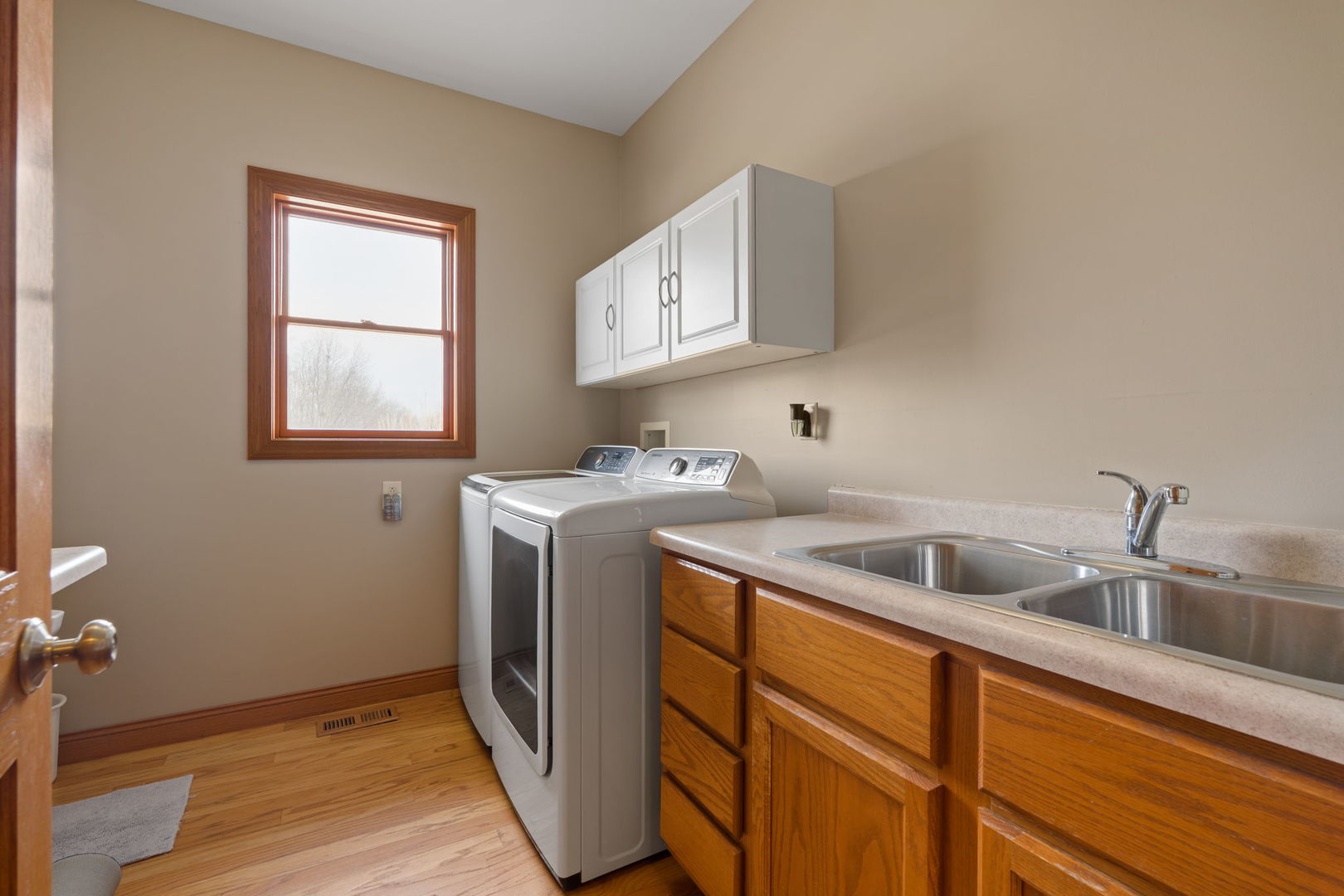 1200 James B Young Road Galva, IL 61434 - Photo 40 of 85