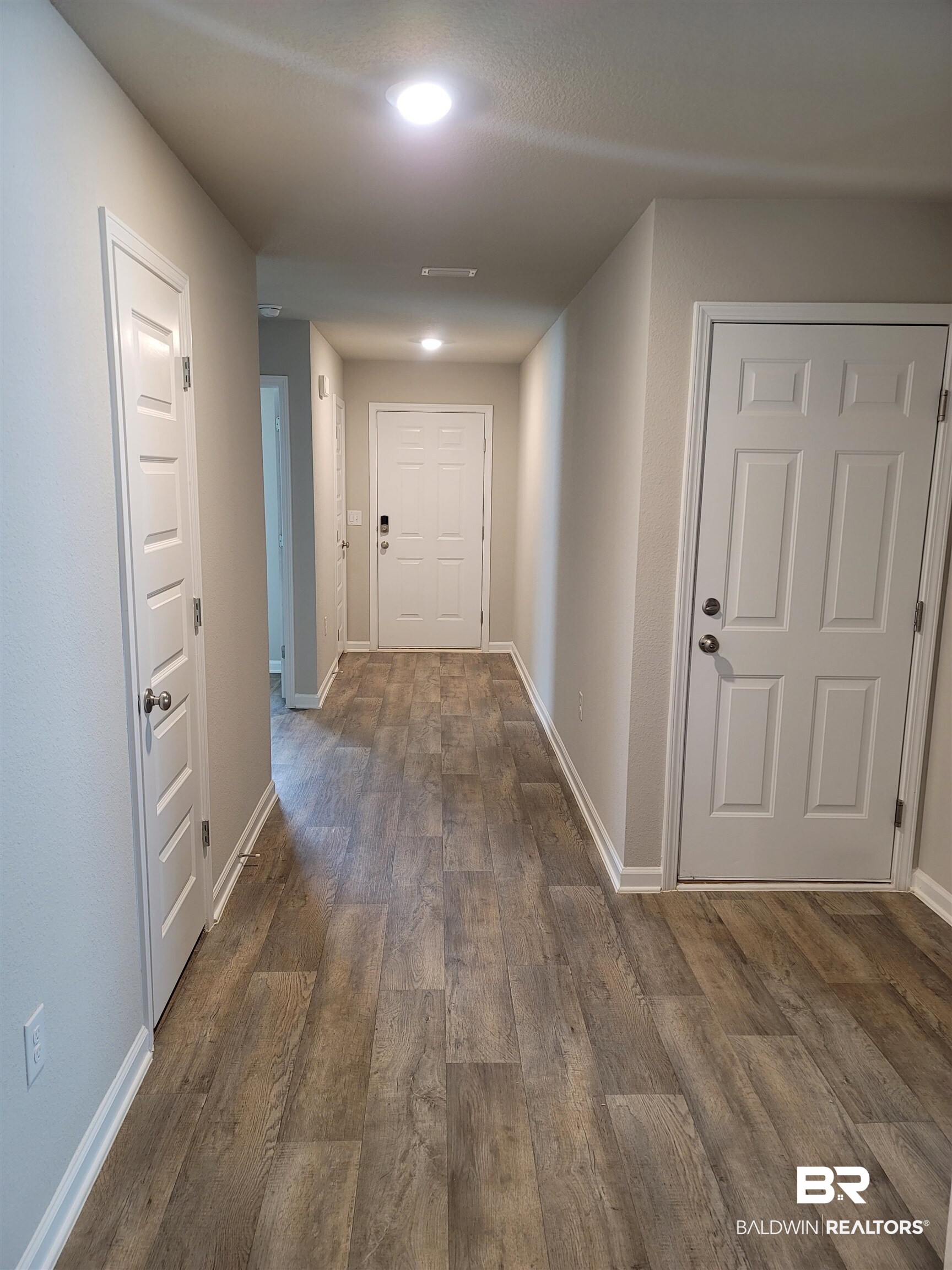 7432 Coppin Drive Foley, AL 36535 - Photo 12 of 18
