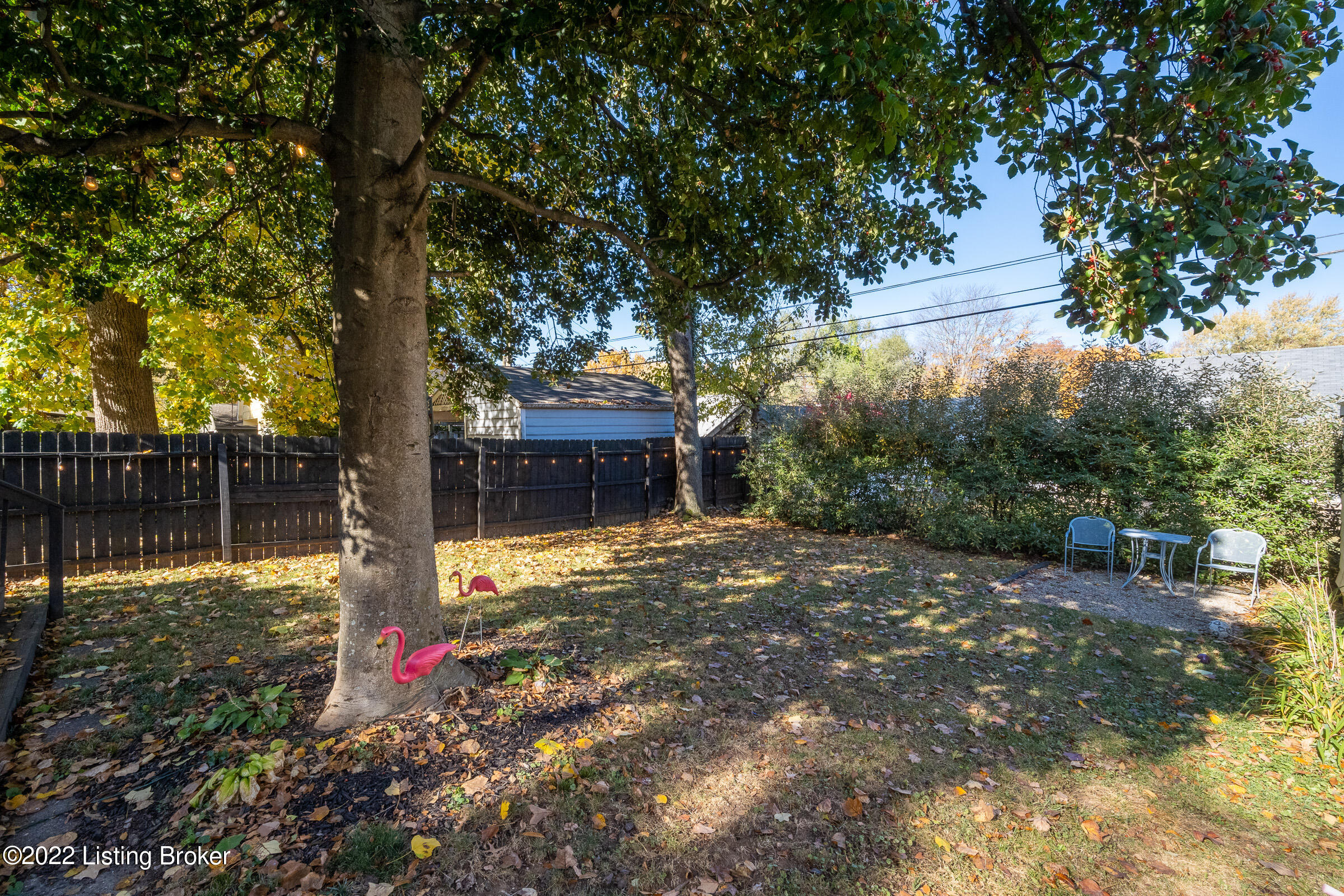 4017 Hillsboro Road Louisville, KY 40207 - Photo 39 of 47 4017 Hillsboro Rd-41