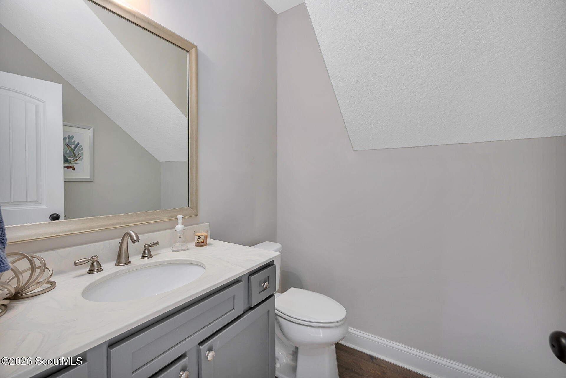 704 Mariners Circle St. Simons Island, GA 31522 - Photo 6 of 34 704mariners-6
