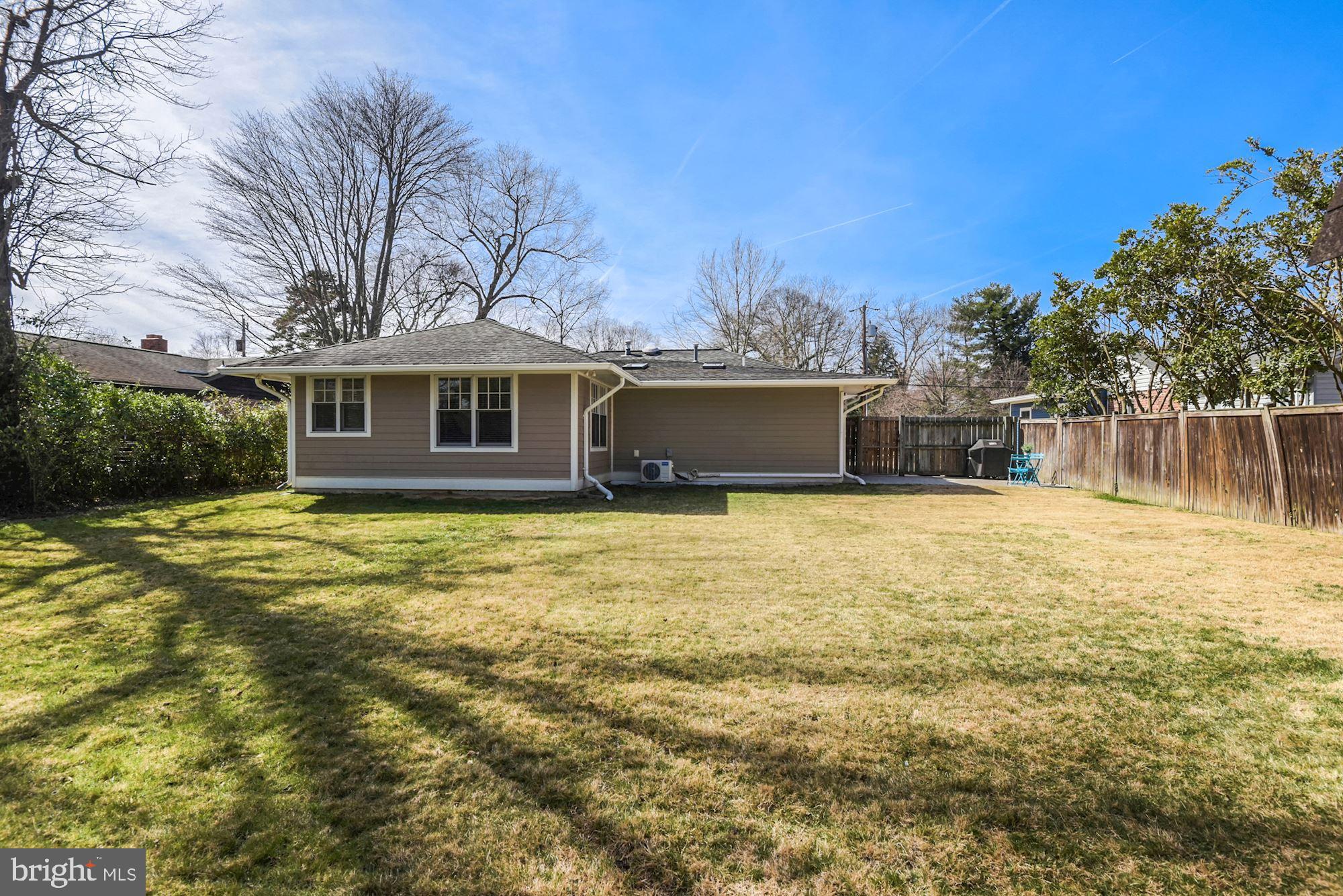 7925 Jackson Road Alexandria, VA 22308 - Photo 31 of 51