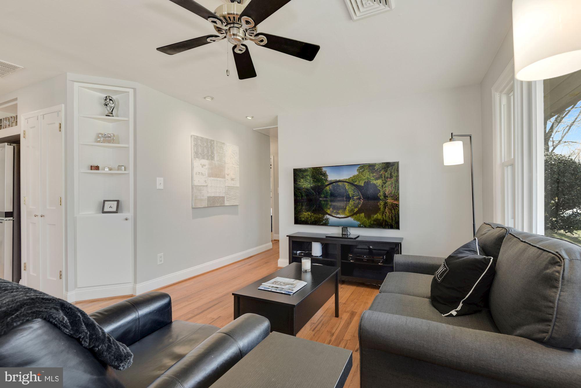 7925 Jackson Road Alexandria, VA 22308 - Photo 4 of 51