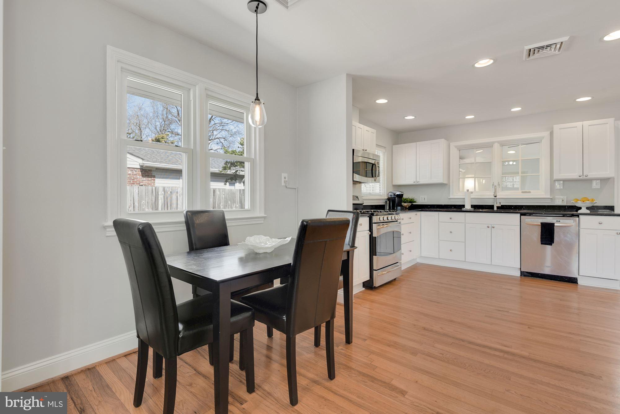 7925 Jackson Road Alexandria, VA 22308 - Photo 6 of 51