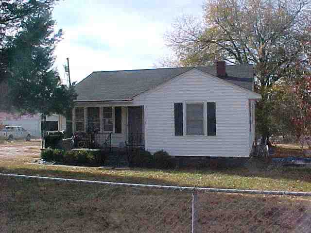 902 Old Grove Road Piedmont, SC 29673 - Photo 1 of 1 Gallery Image 1