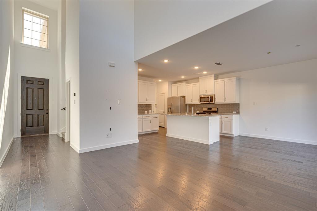 2725 Splendor Drive Little Elm, TX 75068 - Photo 1 of 32