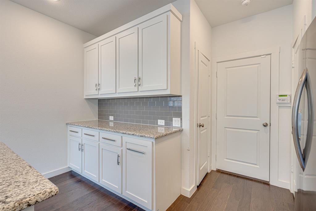 2725 Splendor Drive Little Elm, TX 75068 - Photo 16 of 32