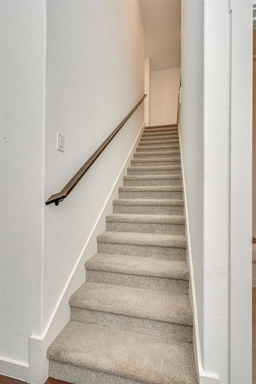 2725 Splendor Drive Little Elm, TX 75068 - Photo 18 of 32