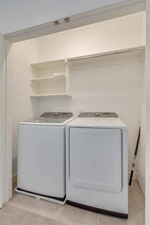 2725 Splendor Drive Little Elm, TX 75068 - Photo 26 of 32