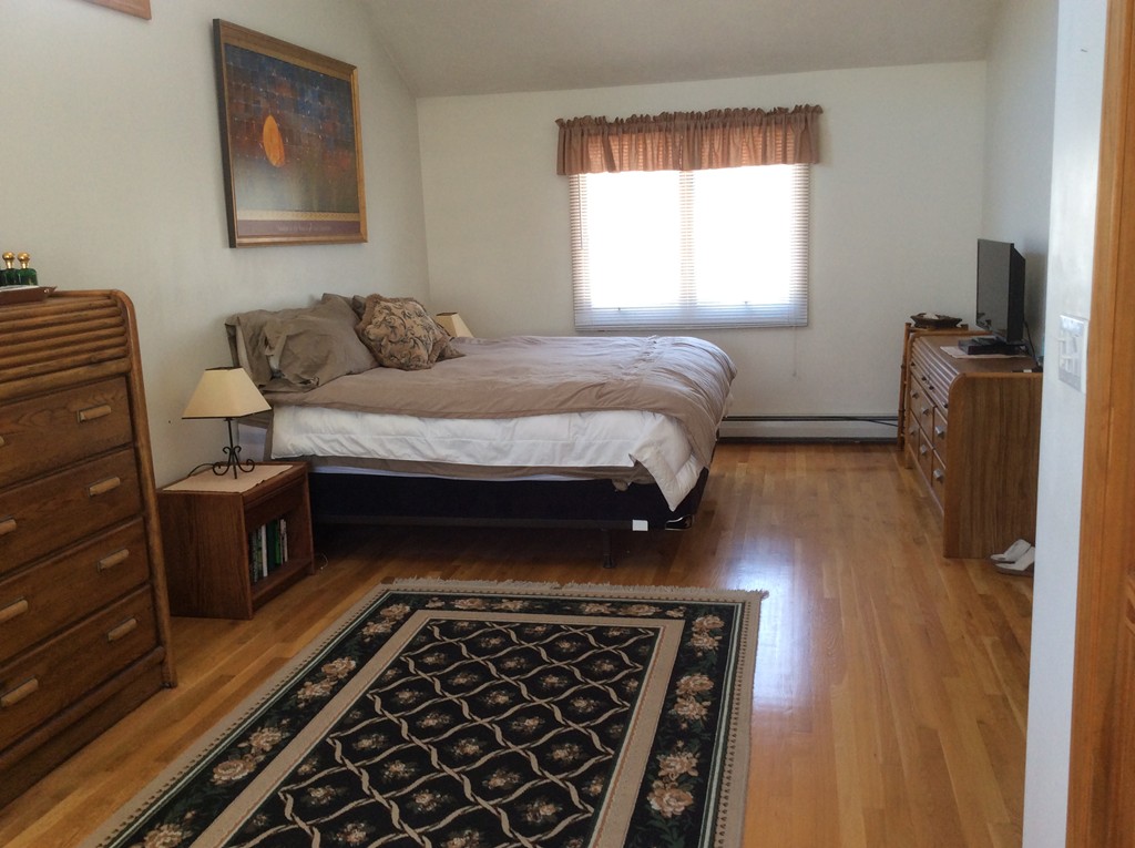 11 Dana Road Peabody, MA 01960 - Photo 13 of 29 Gallery Image 13