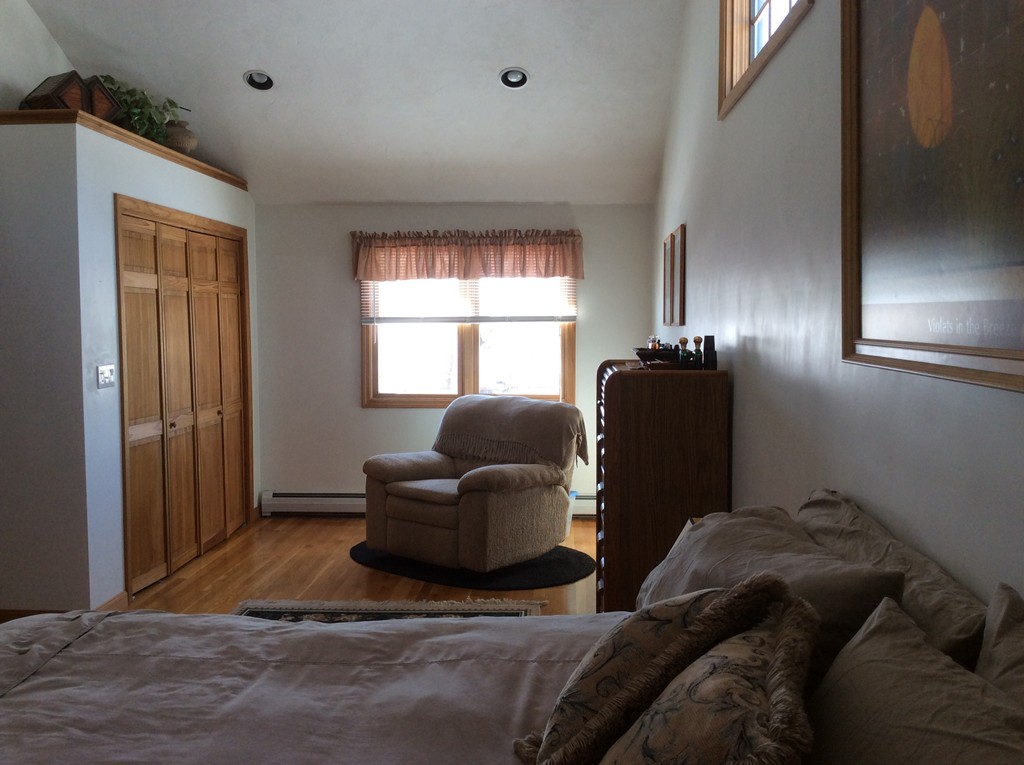 11 Dana Road Peabody, MA 01960 - Photo 14 of 29 Gallery Image 14
