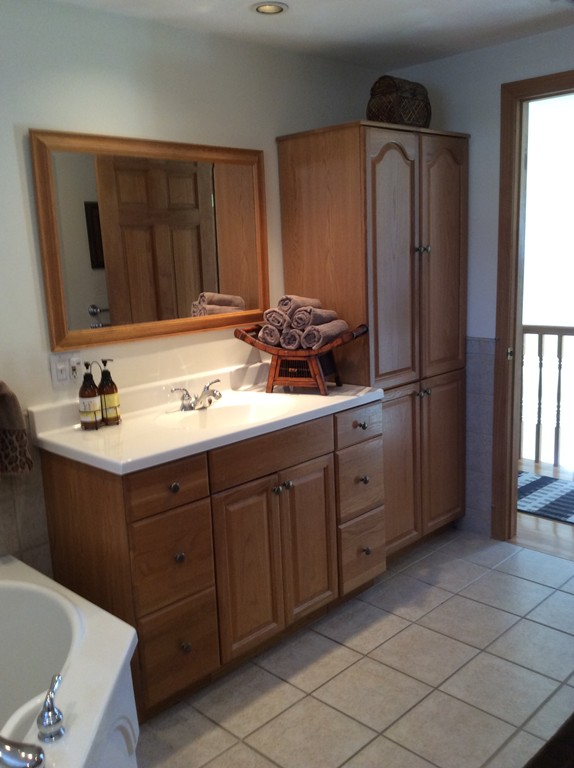 11 Dana Road Peabody, MA 01960 - Photo 16 of 29 Gallery Image 16