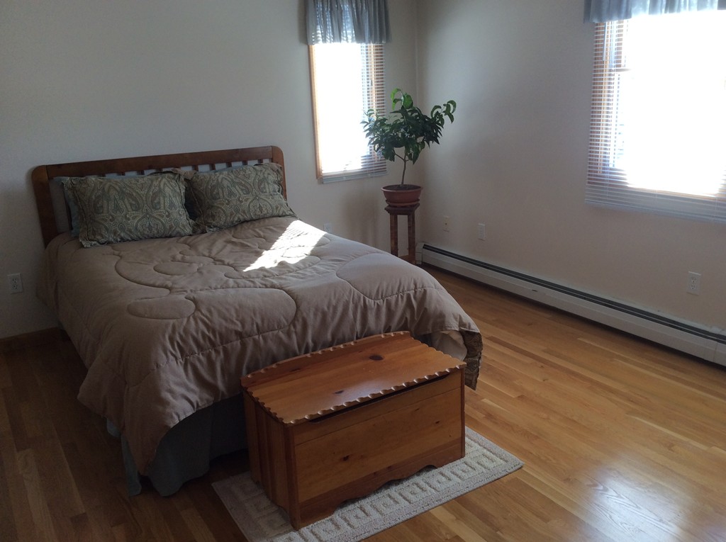 11 Dana Road Peabody, MA 01960 - Photo 19 of 29 Gallery Image 19