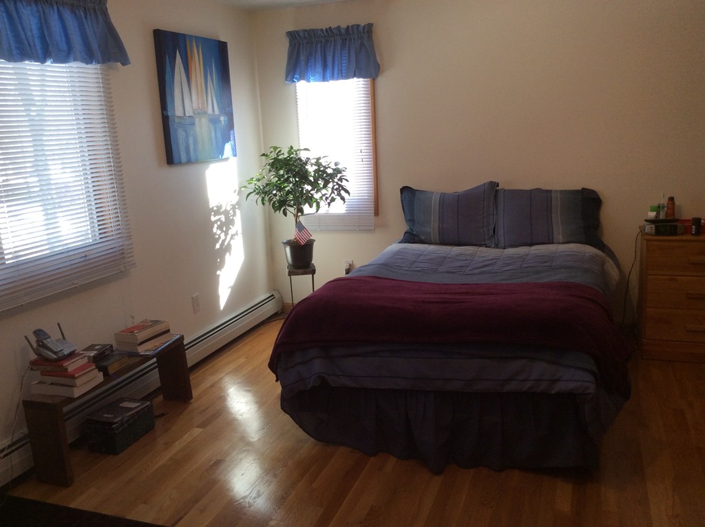 11 Dana Road Peabody, MA 01960 - Photo 20 of 29 Gallery Image 20