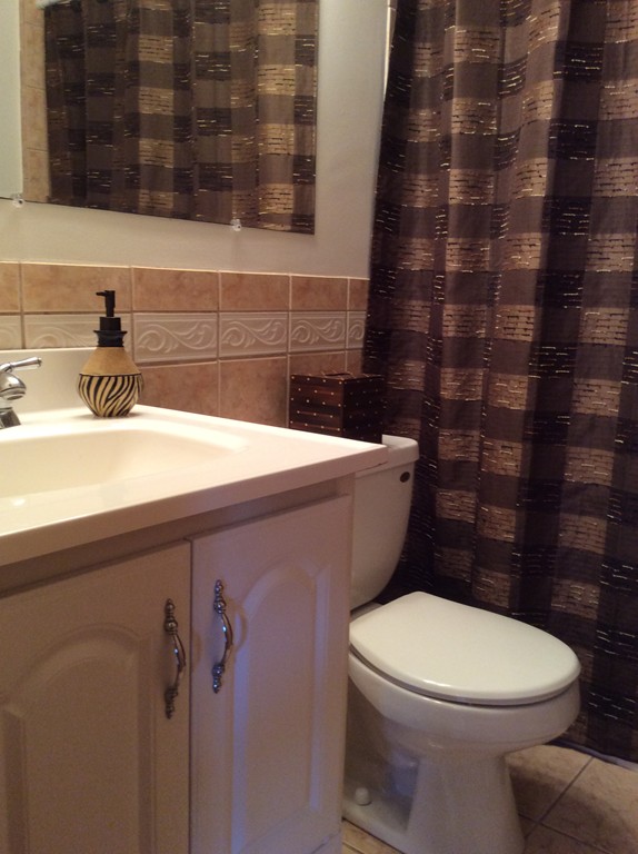 11 Dana Road Peabody, MA 01960 - Photo 23 of 29 Gallery Image 23