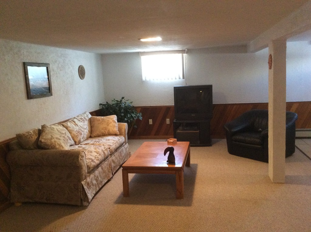 11 Dana Road Peabody, MA 01960 - Photo 24 of 29 Gallery Image 24