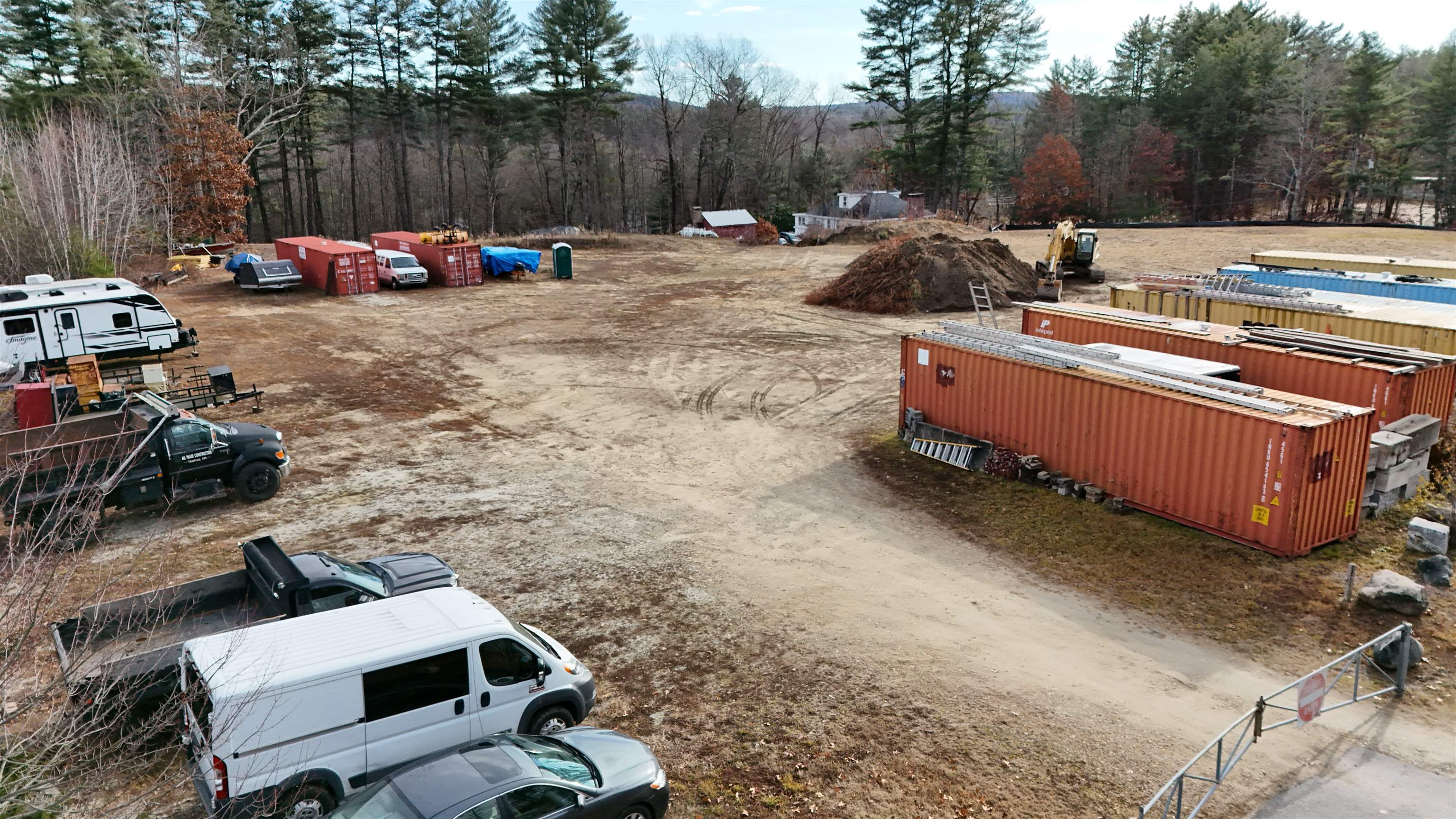 5 Cross Road Hooksett, NH 03106 - Photo 8 of 9