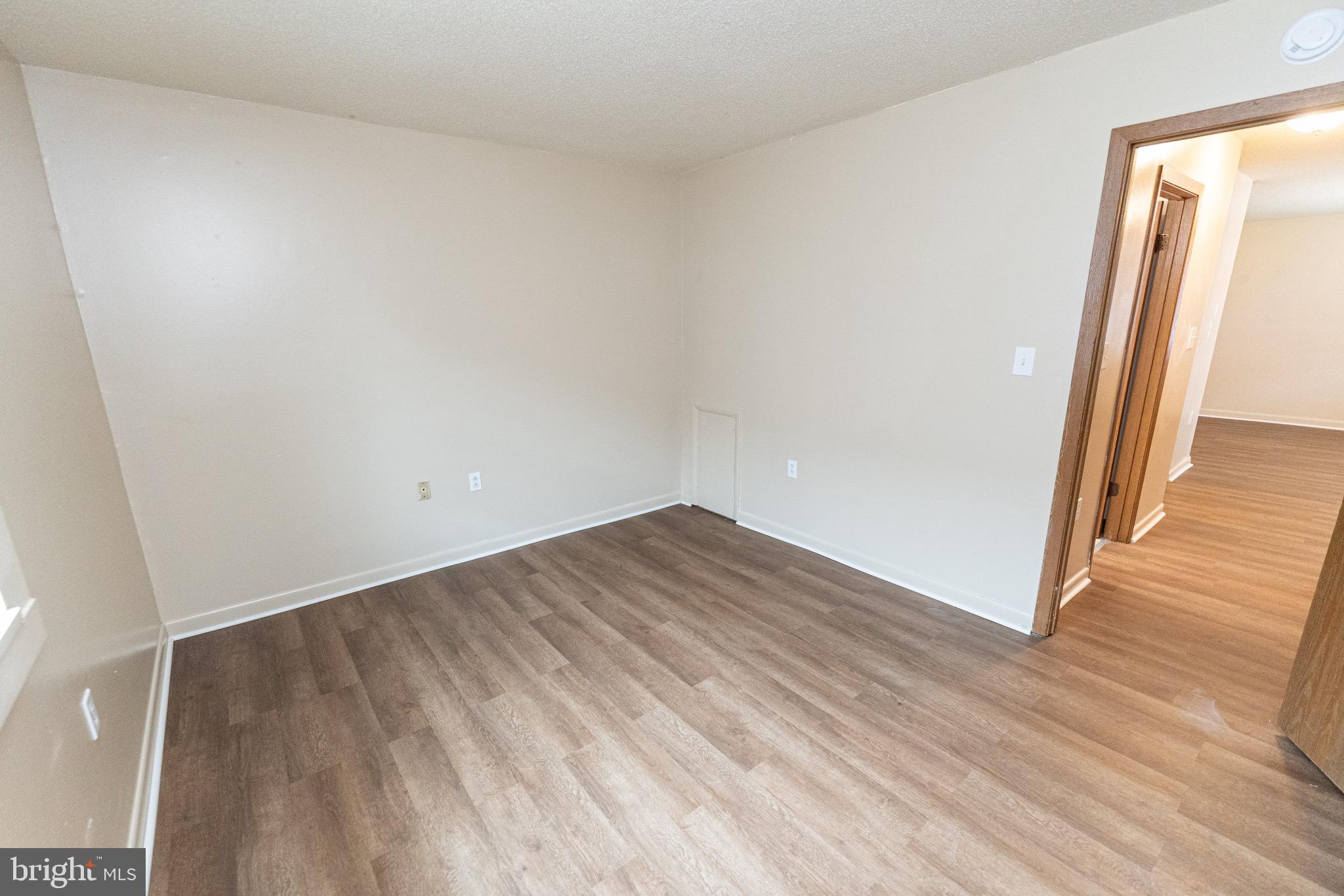 510 South Main Street, Unit 7 Hurlock, MD 21643 - Photo 21 of 22