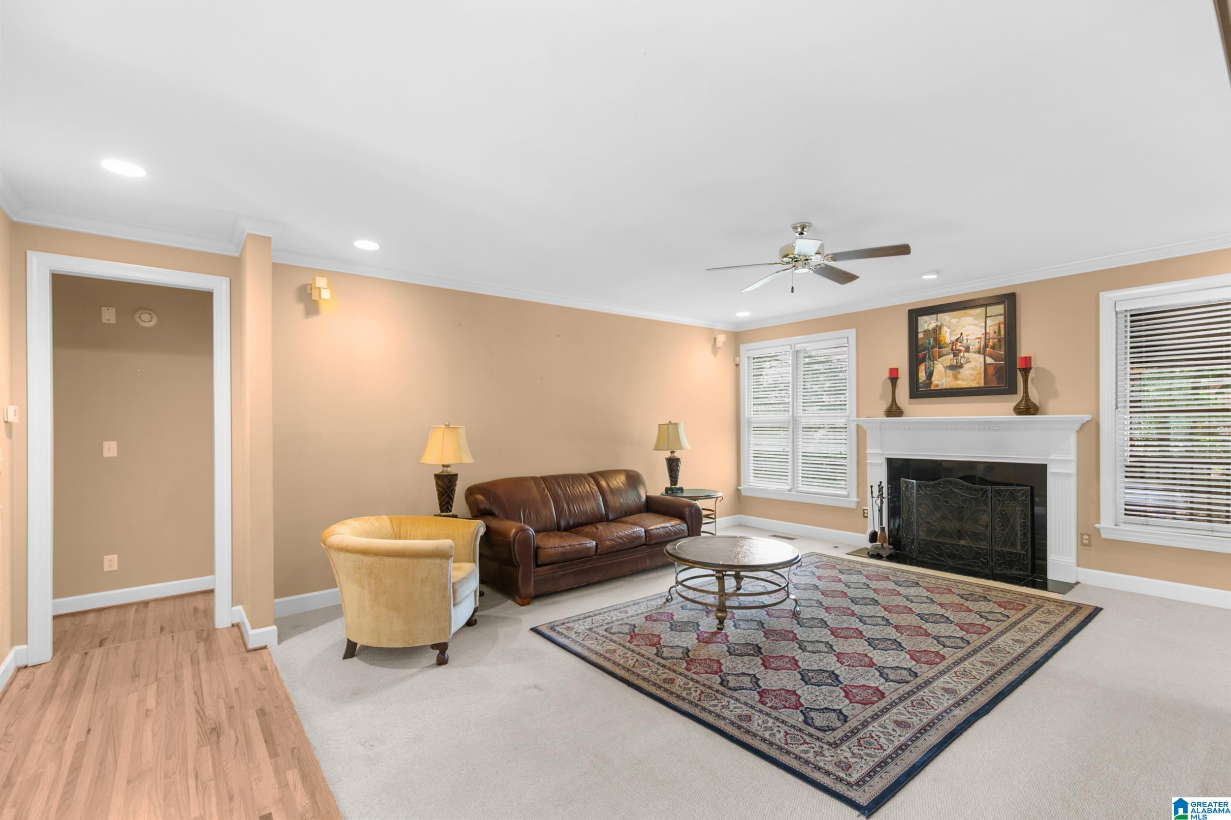 5300 Trace Ridge Circle Birmingham, AL 35244 - Photo 26 of 64