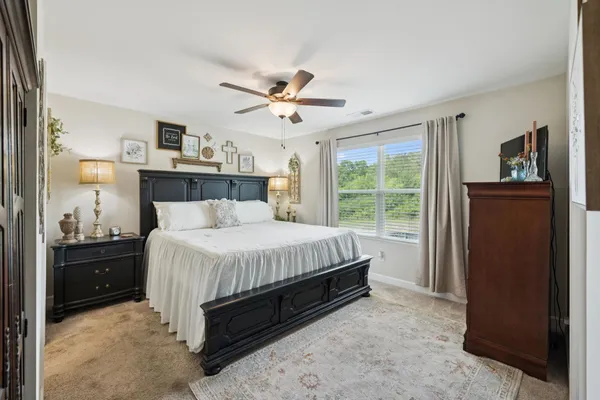 $305,000 | 214 Mansfield Drive, Gallatin, TN 37066