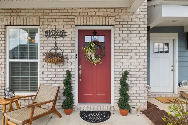 $305,000 | 214 Mansfield Drive, Gallatin, TN 37066