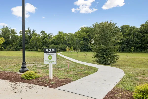 $305,000 | 214 Mansfield Drive, Gallatin, TN 37066