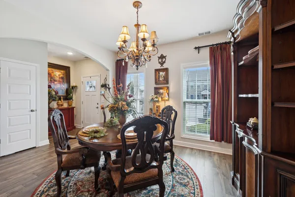 $305,000 | 214 Mansfield Drive, Gallatin, TN 37066