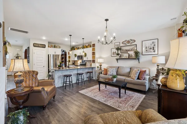 $305,000 | 214 Mansfield Drive, Gallatin, TN 37066