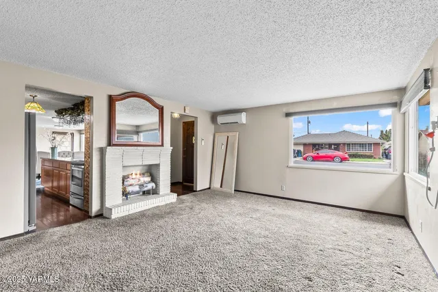 $339,000 | 542 Lillie Lane, Toppenish, WA 98948