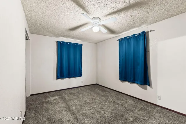 $339,000 | 542 Lillie Lane, Toppenish, WA 98948