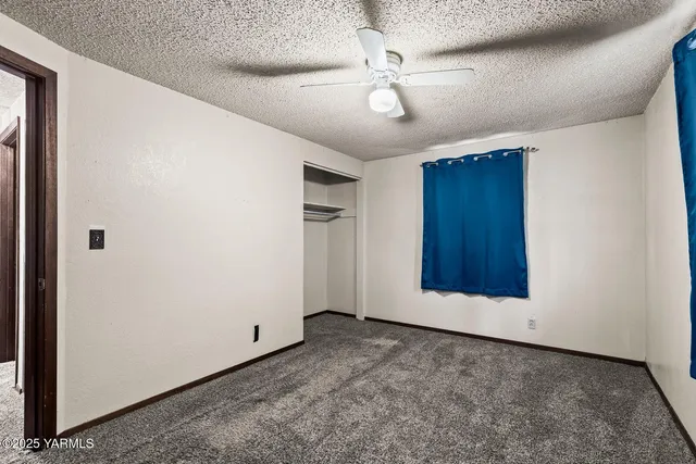 $339,000 | 542 Lillie Lane, Toppenish, WA 98948