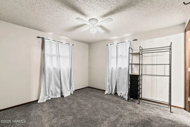 $339,000 | 542 Lillie Lane, Toppenish, WA 98948