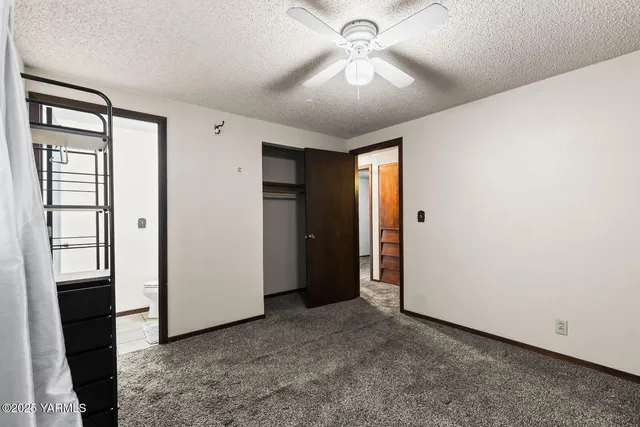 $339,000 | 542 Lillie Lane, Toppenish, WA 98948