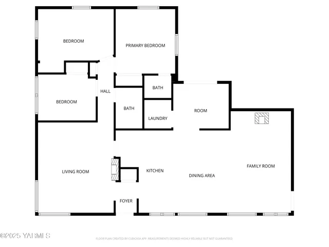 $339,000 | 542 Lillie Lane, Toppenish, WA 98948