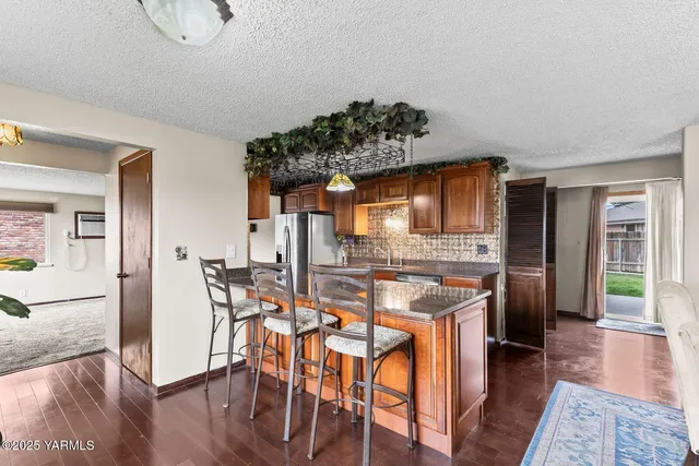 $339,000 | 542 Lillie Lane, Toppenish, WA 98948