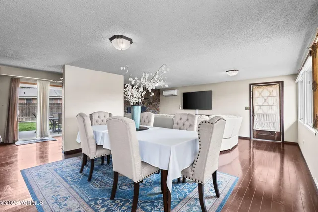 $339,000 | 542 Lillie Lane, Toppenish, WA 98948