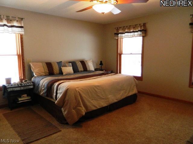 2653 Elyria Road Wooster, OH 44691 - Photo 13 of 25 Gallery Image 13