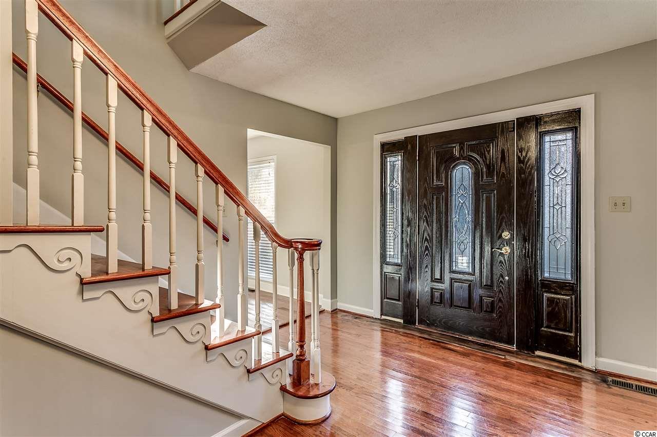 137 Pond Street Georgetown, SC 29440 - Photo 8 of 31 Gallery Image 8