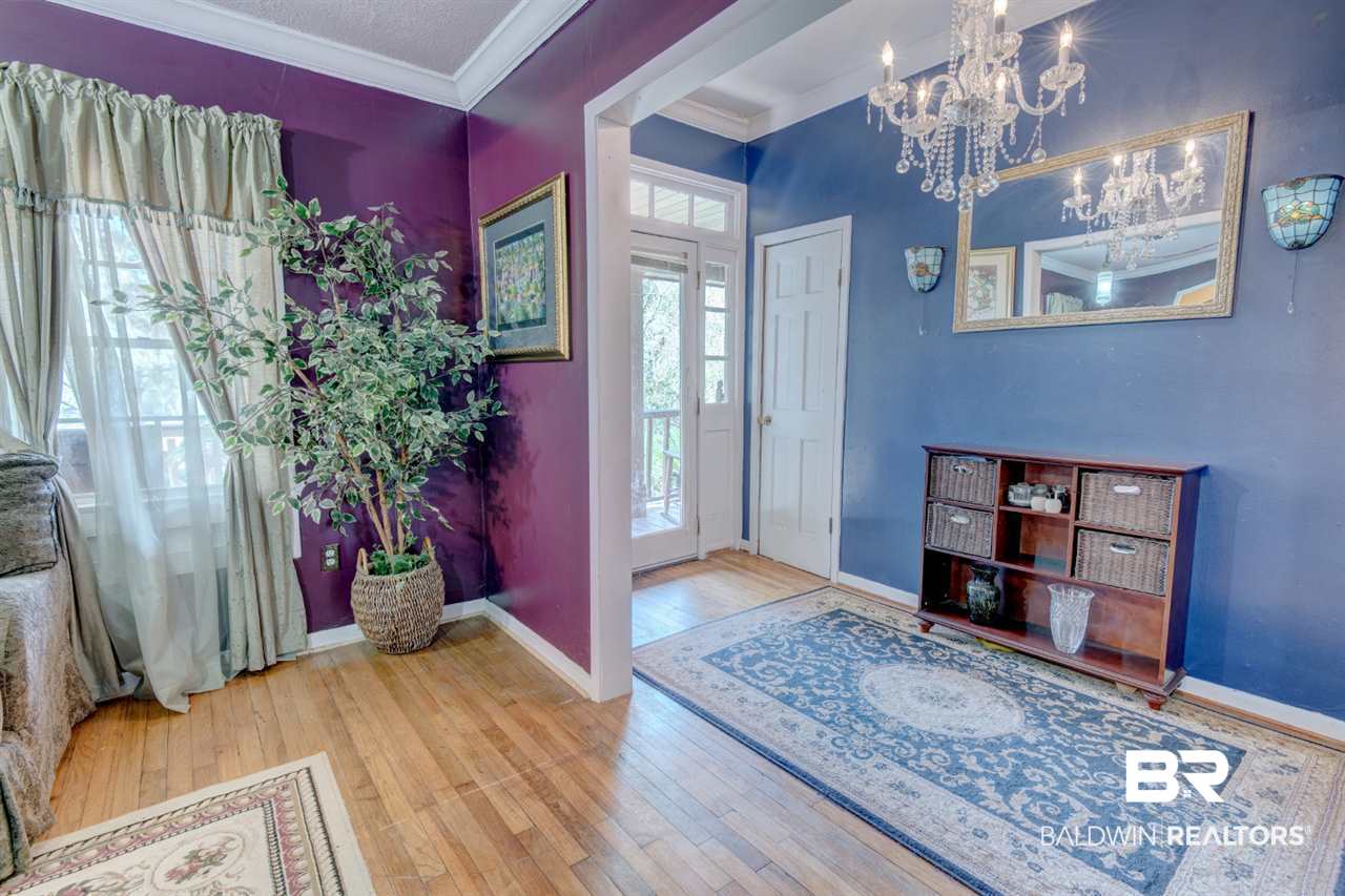 19156 Heard Road Fairhope, AL 36532 - Photo 12 of 25 Gallery Image 12
