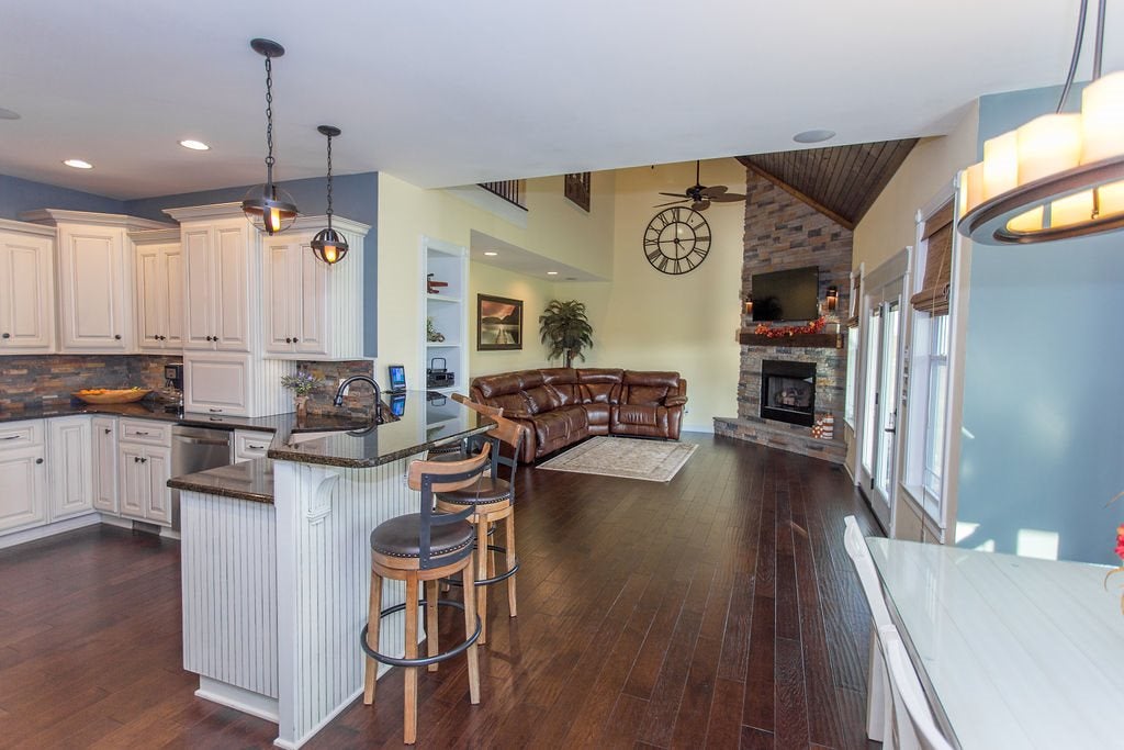 131 Shaker Ridge Lane Rockfield, KY 42274 - Photo 15 of 35 Gallery Image 15