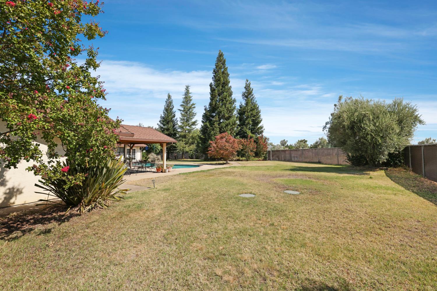 21267 Copperopolis Road Linden, CA 95236 - Photo 58 of 76 Gallery Image 58