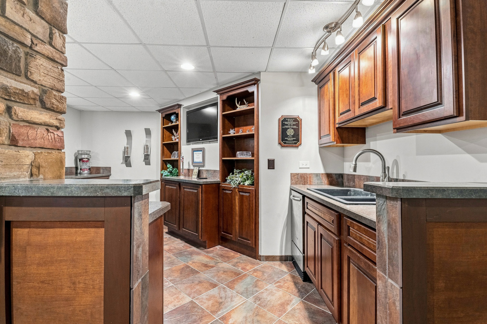 4673 West 3000N Road Kankakee, IL 60901 - Photo 48 of 159 Gallery Image 48